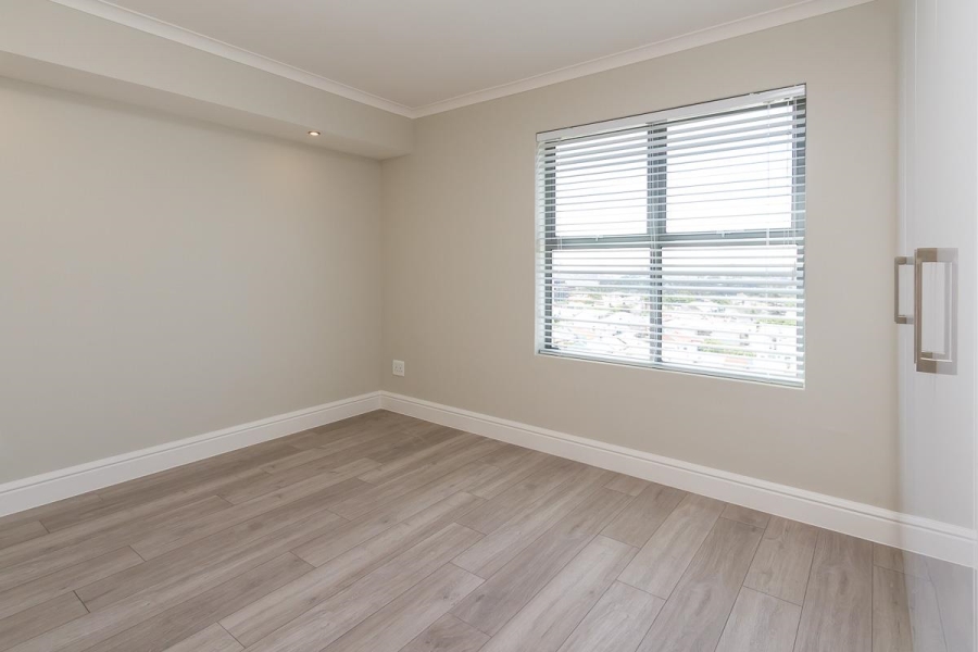 2 Bedroom Property for Sale in Observatory Western Cape